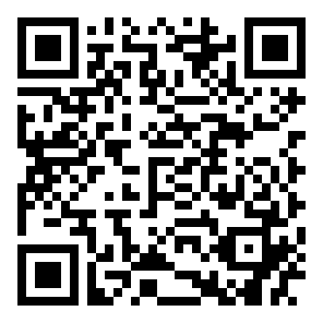  Авторизоваться через Telegram-бота 